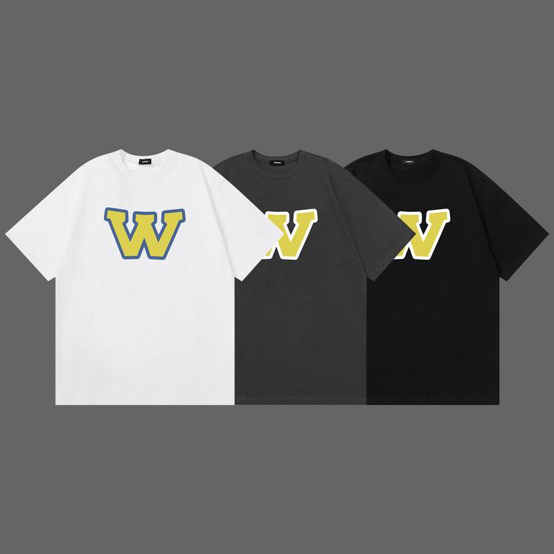 We11don S-L ettrW151